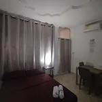 La Fantastica Mi Hostal Habitacion 103